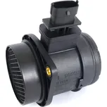 Bosch 0 281 002 980 Hmotnostní průtokoměr vzduchu