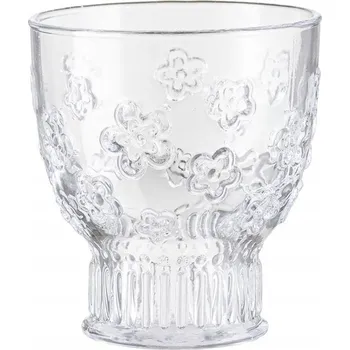 Sklenice Sklenice na nápoje Villa Italia 250 ml 1 ks