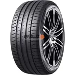 TRIANGLE 235/55 R18 104V XL TH202