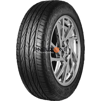 Pneumatika TRACMAX 255/60 R18 112V XL X-PRIVILO H/T