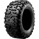 MAXXIS 26"/11" R14 54M M-302 BIGHORN