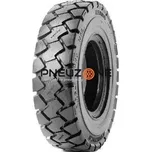 KENDA 12/80 -24 K610