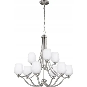 Lustr VINTER FE/VINTNER9 - Elstead