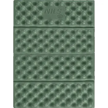 Karimatka Karimatka Nils Camp NC17105, 30 cm x 40 cm x 2 cm