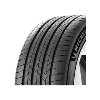Letní osobní pneu MICHELIN 235/45 R 21 PRIMACY 5 ENERGY 104H XL FR 796145