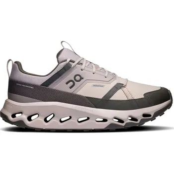 Pánská sportovní obuv Obuv On Cloudhorizon WP pánská fog/thorn 42