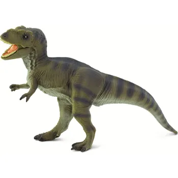 Dětské zboží Safari Ltd. Tyrannosaurus Rex