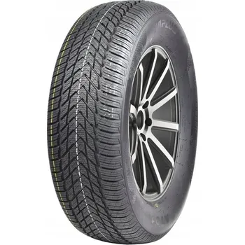 Zimní osobní pneu Zimní pneumatika APlus A701 185/65 R14 86 T