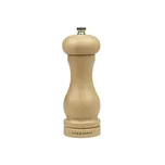 Mlýnek na pepř Cole & Mason 16,5 cm
