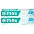 zubní pasta Elmex Sensitive zubní pasta pro citlivé zuby