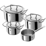 ZWILLING Twin Classic 66580-004-0 5 ks