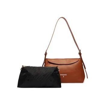 Kabelka Kabelka Patrizia Pepe 8B0256/L148-B111 Hnědá OS