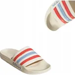 Adidas pánské pantofle ADIDAS ADILETTE SHOWER velikost 43