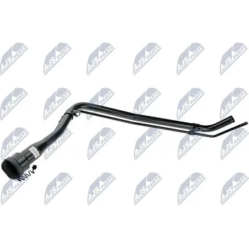 Palivová nádrž Plnicí hrdlo, palivová nádrž NTY PWP-TY-022