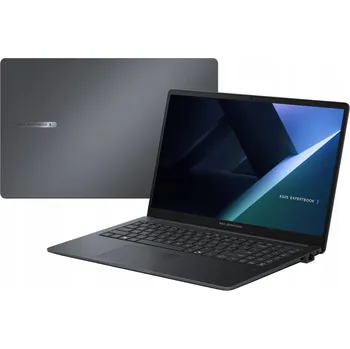 Notebook Notebook Asus B1503CVA-S75100X 15,6" Intel Core i5 16 GB / 512 GB