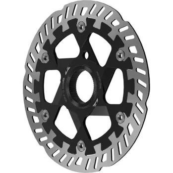 Sport Magura MDR-P CL 2702228