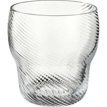 Sklenice Sklenice na nápoje Villa Italia 300 ml 1 ks