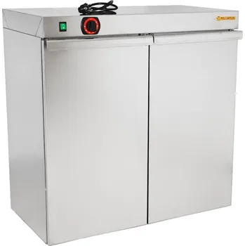 Mellarius Box na ztekucování Mellarius 87 x 80 cm