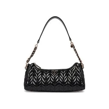 Kabelka Kabelka Guess Cheryl HWTQ97 20180 Černá OS