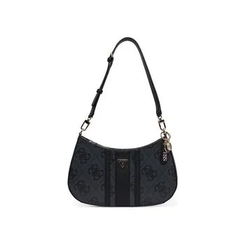 Kabelka Kabelka Guess Noelle II HWSS96 72180 Šedá OS