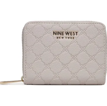 Peněženka Peněženka NINE WEST