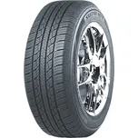 Letní pneumatika Goodride SU318 245/65 R17 107 H