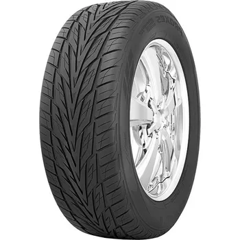 Letní osobní pneu Letní pneumatika Toyo Proxes ST3 245/55 R19 103 V