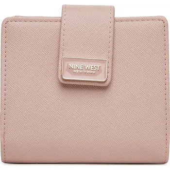 Peněženka Peněženka NINE WEST