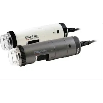 Mikroskop Digitální mikroskopy AF4115ZTL, poměr zvětšení: 140x, typ rozhraní: USB 2.0 Dino-Lite