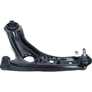 Zavěšení kol Lemforder 33908 01 Rameno , odpružení kol