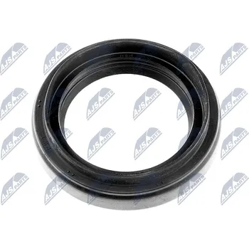 Těsnicí kroužek hřídele, diferenciál NTY NUP-HD-002