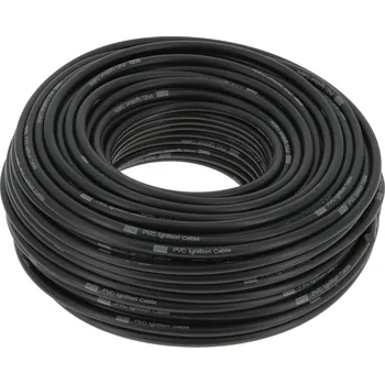 Auto-moto Kabel zapalovací svíčky BERU by DRiV 7MMPVC