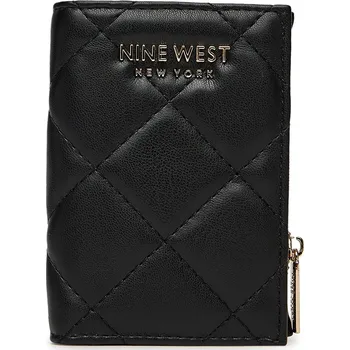 Peněženka Peněženka NINE WEST