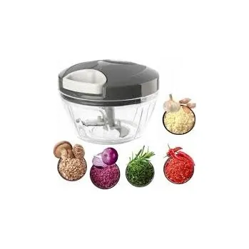 Kráječ na chleba RUČNÍ KRÁJEČ A STRUHADLO NA ZELENINY