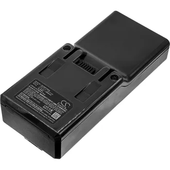 Baterie Cameron Sino CS-HRT120VX, Li-Ion, 2000