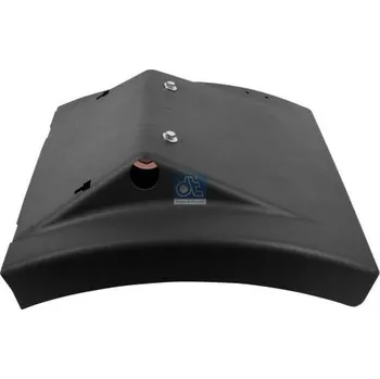 Blatník karosérie Blatník COVIND COV/24/528