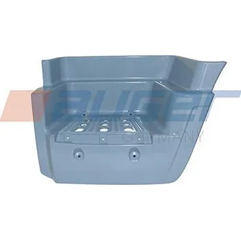 Prah karosérie Nástupní panel COSPEL COS36.78199