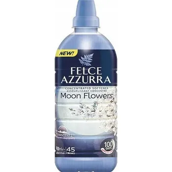 Aviváž Felce Azzurra Koncentrovaná aviváž Fiori di Luna 900ml