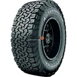 BFGOODRICH 225/70 R17 110S ALL TERRAIN T/A KO2