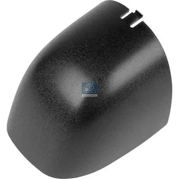 Auto-moto Kryt, vnější zrcátko MERCEDES 9438110107