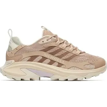 Dámská treková obuv Merrell J038828 Moab Speed 2 Hazel UK 6 / EU 39 / 25,5 cm + DÁREK + Doprava ZDARMA