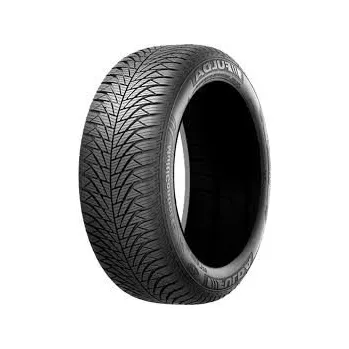 Auto-moto FULDA W165/65 R15 MULTI CONTROL 81T DOT2024