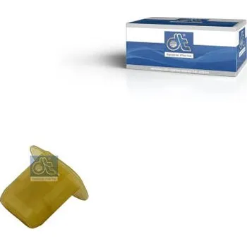 Auto-moto Těsnicí / ochranná zátka IVECO 500389689