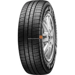 VREDESTEIN 225/70 R15 112S COMTRAC 2