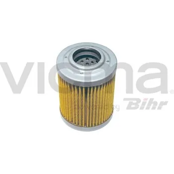 Autodíl Olejový filtr moto APRILIA ETV CAPO NORD 1000 01-08 HF152 VICMA