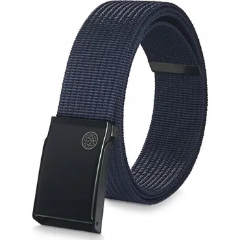 Podprsenka Betlewski vícebarevný pásek - unisex