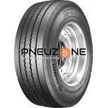 BARUM 385/65 R22,5 164K BT 300 R 22.5