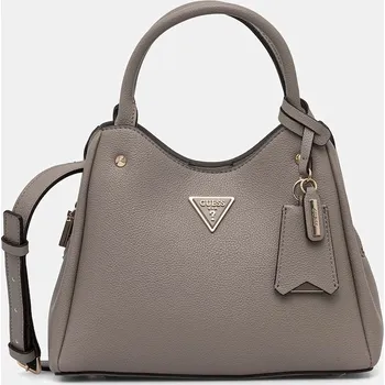 Kabelka Kabelka Guess MERIDIAN HWBG69.74050 béžová 80X, vel. ONE SIZE