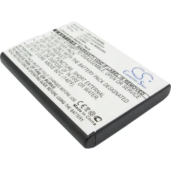 Baterie Cameron Sino CS-LPV500SL, Li-Ion, 900