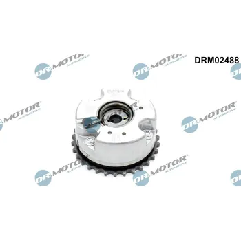 Motor automobilu Nastavovač vačkového hřídele Dr.Motor Automotive DRM02488